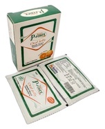 Super P-Force Oral Jelly (Силденафил 100 mg+ Дапоксетин 60 mg)