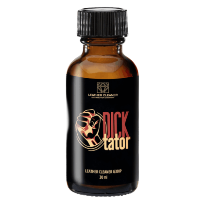 Dicktator 30ml