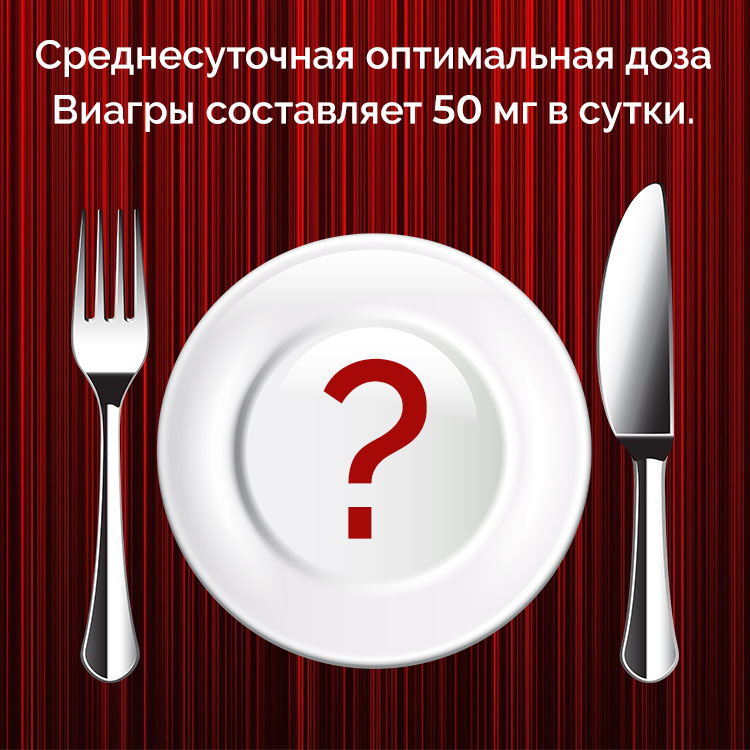 в какой дозировке принимать виагру в какой дозировке принимать виагру